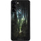 DC Comics Batman Call Sign City Galaxy S22 Plus Skin